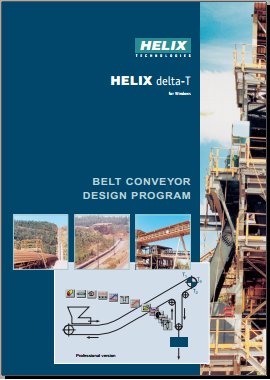 Delta-T6 Brochure Image